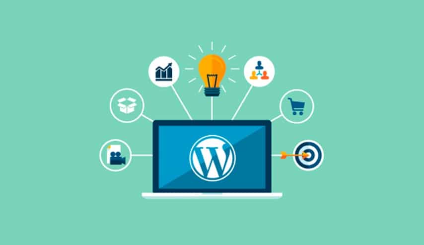 Guía para Crear una Página Web Guía para Crear una Página Web